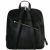Backpack Atenea (Bruja) - Image 2