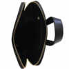 Backpack Atenea (Bruja) - Image 6