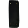 Backpack Atenea (Bruja) - Image 7