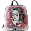 Backpack Atenea (Bruja)