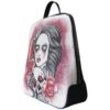 Backpack Atenea (Bruja) - Image 3
