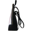 Backpack Atenea (Bruja) - Image 4