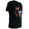 Playera PRISON ART Logo (Hombre) - Image 3