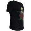 Playera PRISON ART Pistolas (Hombre) - Image 3