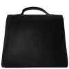 Crossbody Morgana - Image 2
