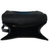 Crossbody Morgana - Image 3