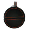 Zapatera Negro/Rojo - Image 3