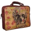 Portafolio Centauro (Calavera) - Image 3
