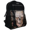 Backpack Quetzal (Cráneo) - Image 3