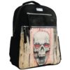 Backpack Quetzal (Cráneo) - Image 3