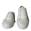 Tenis tatuados (Gris) - Image 2