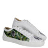 Tenis tatuados (Pixel) - Image 3