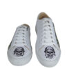 Tenis tatuados (Pixel) - Image 2
