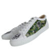 Tenis tatuados (Pixel) - Image 5