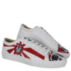 Tenis tatuados (Kamikase) - Image 3