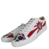 Tenis tatuados (Kamikase) - Image 4