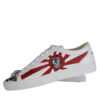 Tenis tatuados (Kamikase) - Image 5
