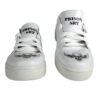 Tenis tatuados (Alas) - Image 3