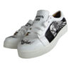 Tenis tatuados (Alas) - Image 4