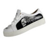 Tenis tatuados (Alas) - Image 5