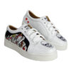 Tenis tatuados (Reina) - Image 2