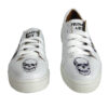 Tenis tatuados (Reina) - Image 3