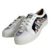 Tenis tatuados (Reina) - Image 4