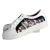 Tenis tatuados (Reina) - Image 5
