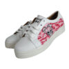 Tenis tatuados (Pink) - Image 3