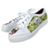 Tenis tatuados (Calavera) - Image 4