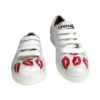 Tenis tatuados (Kiss) - Image 3