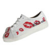 Tenis tatuados (Kiss) - Image 5