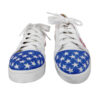 Tenis tatuados (USA) - Image 3