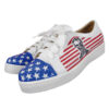 Tenis tatuados (USA) - Image 4
