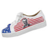 Tenis tatuados (USA) - Image 5