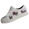 Tenis tatuados (Cráneos) - Image 5