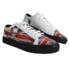 Tenis tatuados (Inglaterra) - Image 2
