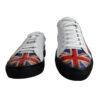 Tenis tatuados (Inglaterra) - Image 3