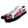 Tenis tatuados (Inglaterra) - Image 4