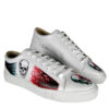 Tenis tatuados (México) - Image 2