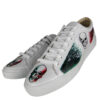 Tenis tatuados (México) - Image 4