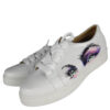 Tenis tatuados (Ojos) - Image 3