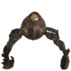 Escultura Ojo