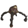 Escultura Ojo - Image 2