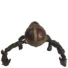 Escultura Ojo - Image 3