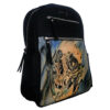Backpack Quetzal (Cráneo) - Image 2
