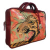 Centaur portfolio (Tiger) - Image 3