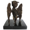 Escultura Pesadilla - Image 3
