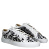 Tenis tatuados (Calaveras) - Image 2