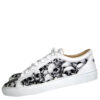Tenis tatuados (Calaveras) - Image 4